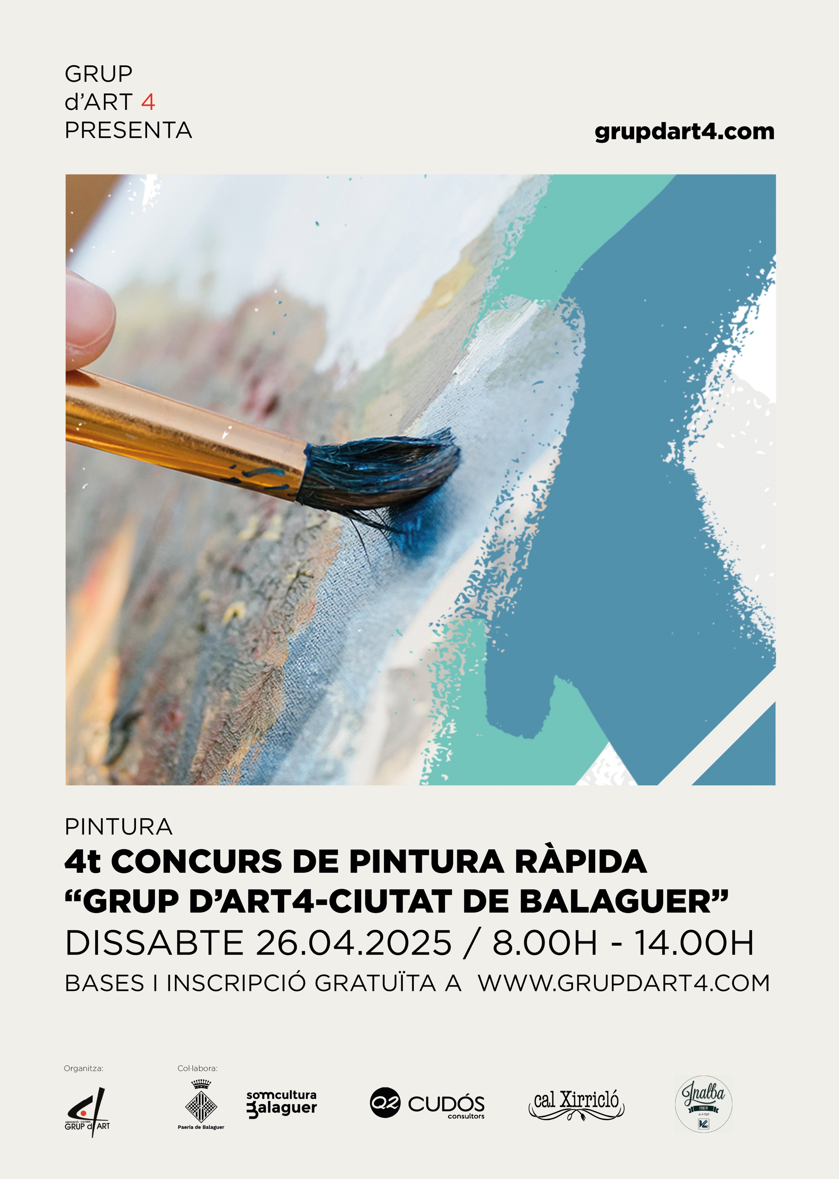 Pulsa para ampliar GrupArt4_cartelleria XXSS.jpg